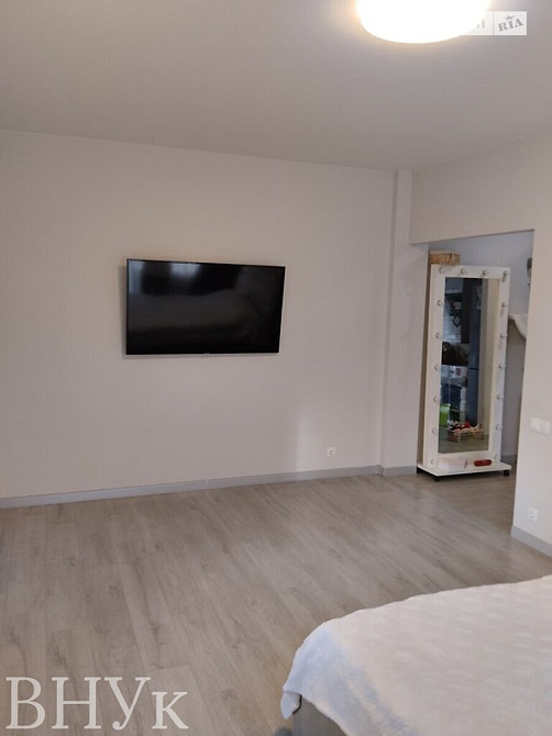 Продаж Квартира 1-кімнатна, 2/9 поверх на Рівненська Луцьк - фото 9