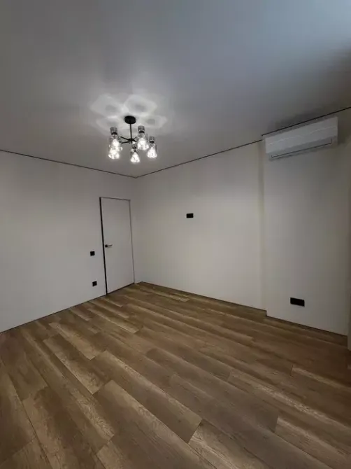 Продаж Квартира 3-кімнатна, 13/16 поверх на Ленкавського вул., 4 Ивано-Франковск - изображение 11