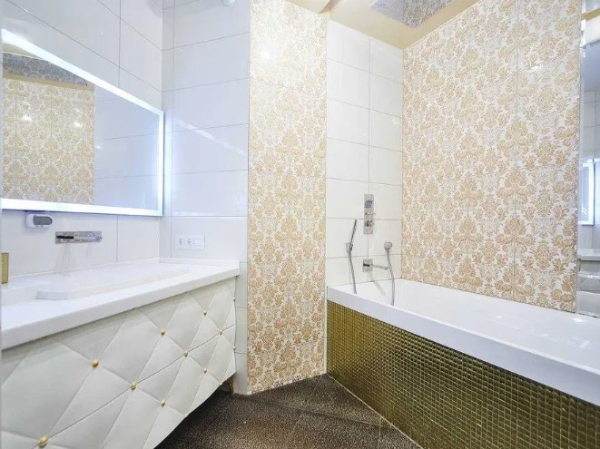 Продается 2-х ком. квартира в жк - 2 Жемчужина Odessa - photo 19