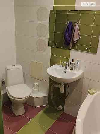 Продаж Квартира 3-кімнатна, 6/9 поверх на Данили Галецького Vinnytsya