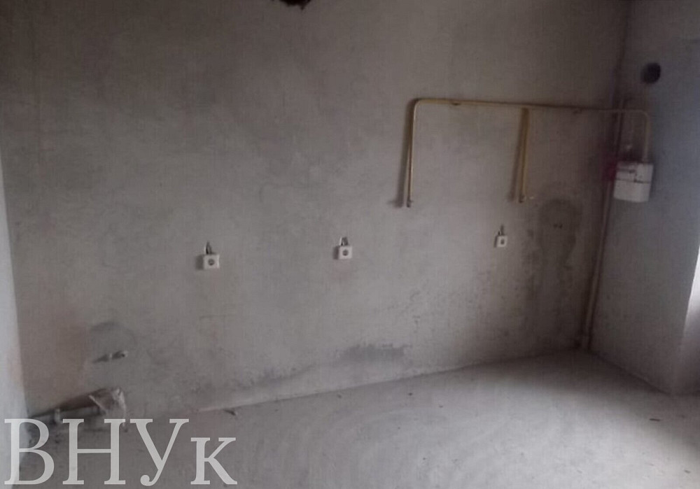 Продаж Квартира 3-кімнатна, 5/6 поверх на вул. Довженка О. Ternopil' - photo 3