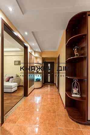 Продаж 3-х кім. квартири в ЖК Silver Breeze. Код об’єкта 21146227 Kiev