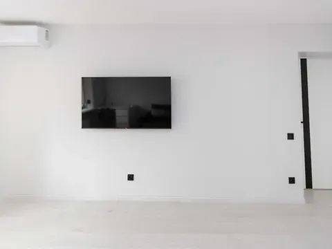 Оренда 1к Квартира 32 кв.м Незалежності проспект 56 Чернівці - фото 8