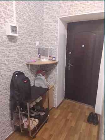 Продам однокомнатную квартиру, рядом центр, слободской рынок,новый рынок. Одесса