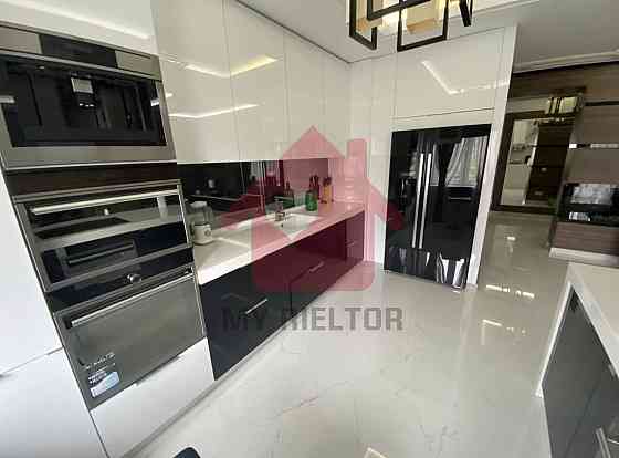 Продаж пентхаусу по вул.Собранецька Uzhhorod