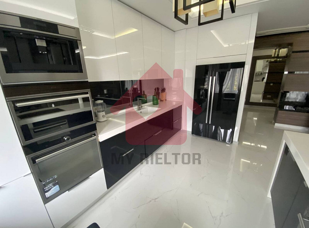 Продаж пентхаусу по вул.Собранецька Uzhhorod - photo 4