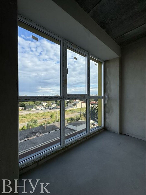 Продаж Квартира 1-кімнатна, 7/10 поверх на Залізнична Луцьк - фото 7