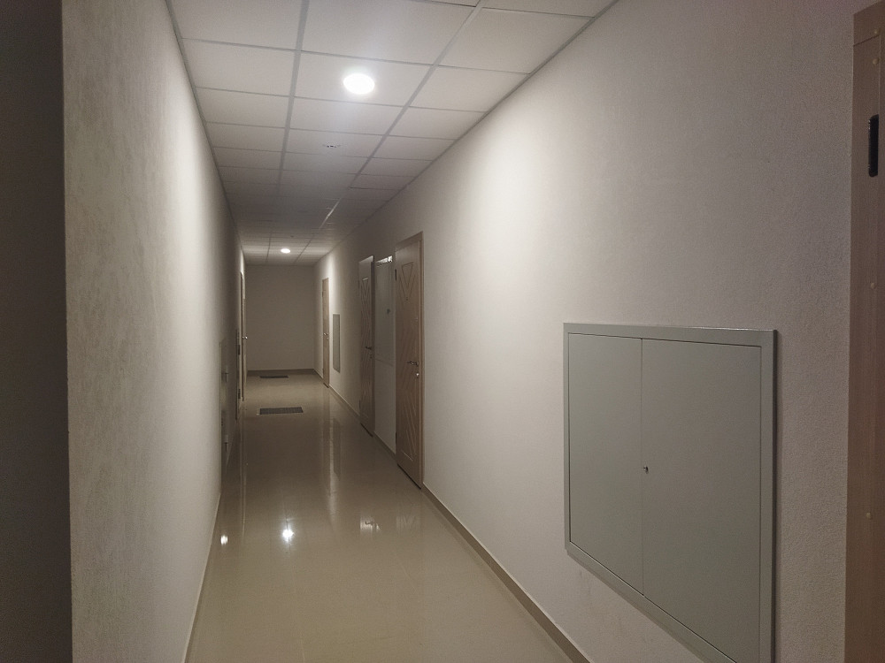 Продам квартиру-студию в новом доме рядом с Центром! Одесса - изображение 7