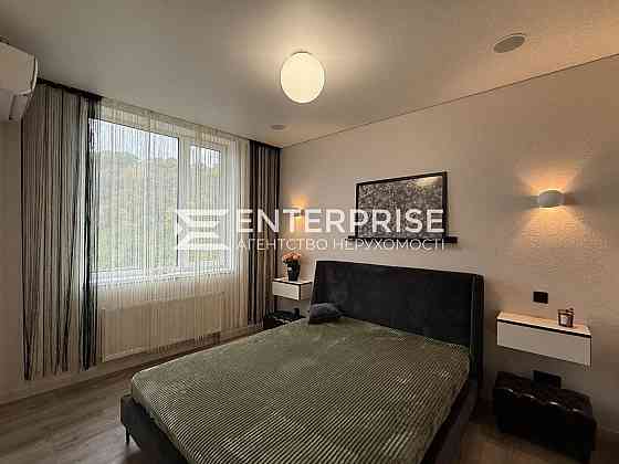 Оренда 2к Квартира 54.5 кв.м Столичне шосе вул. Київ