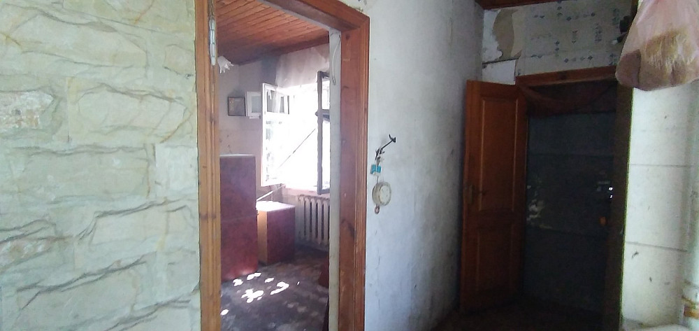 Продам дом на 6 сотках земли, ул. Рыбачья/Худ. Федорова Одеса - фото 6