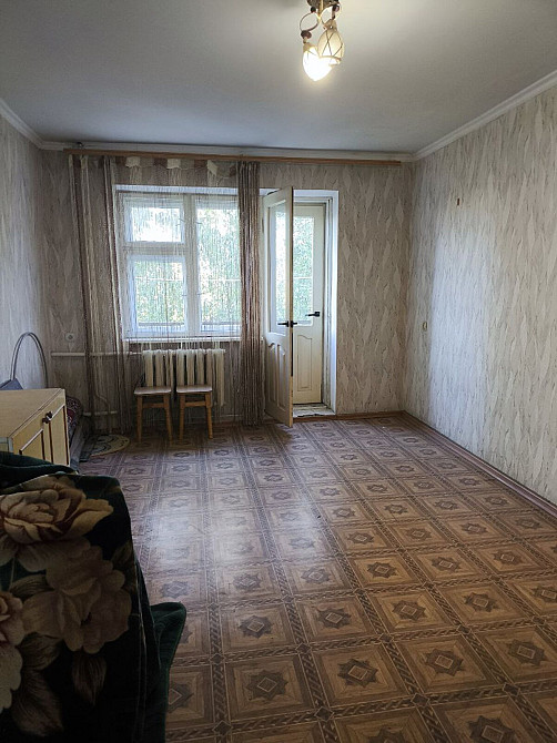 Продається 3-х кімнатна квартира Кардіоцентр Кропивницький - фото 5