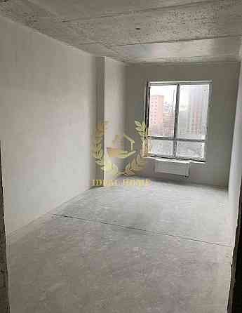 Продаж Квартира 2-кімнатна, 13/17 поверх на Глубочицкая ул., 25/15 Kiev