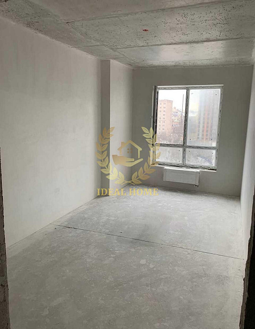 Продаж Квартира 2-кімнатна, 13/17 поверх на Глубочицкая ул., 25/15 Київ - фото 2