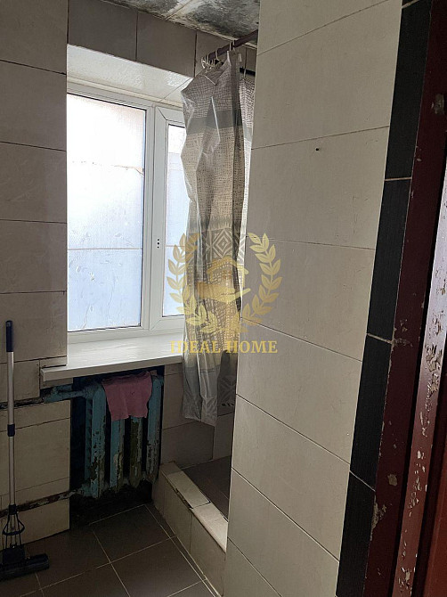 Продаж Квартира 1-кімнатна, 4/5 поверх на Глинки ул., 7 Київ - фото 8