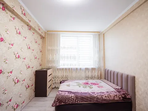 Оренда 1к Квартира 34 кв.м Шевченка вулиця 13А Луцьк - фото 10