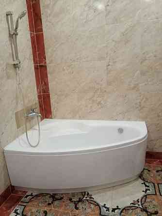 Оренда Квартира 3-кімнатна, 6/16 поверх на ул. Степана Руданского, 1 Kiev