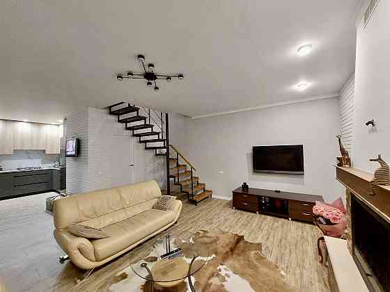 Продаж Будинок Одесса