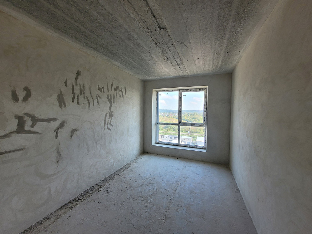 Продаж Квартира 3-кімнатна, 9/9 поверх на Вірастюка, 1 Івано-Франківськ - фото 18