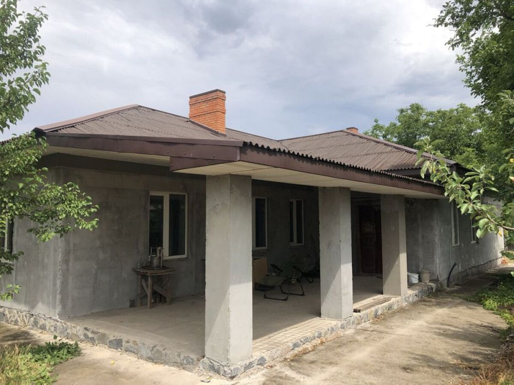 Продаж Будинок на АН Купи Дім Кропивницький - фото 4