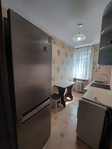 Продаж 1к Квартира 28 кв.м Потьомкінська вулиця 131В Миколаїв - фото 19