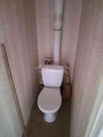 Оренда 2к Квартира 43 кв.м Байрона вул. Харків