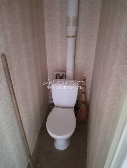 Оренда 2к Квартира 43 кв.м Байрона вул. Харків - фото 3