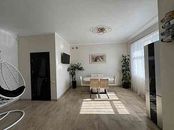 Продаж Будинок 3-кімнатний на вул. Шухевича Зимна Вода