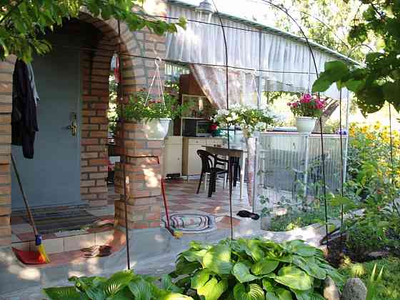 Продаж Будинок Кропивницький