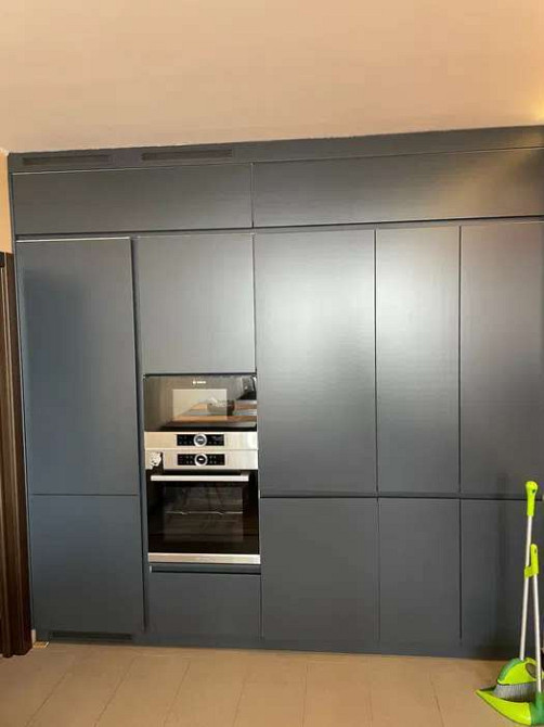 Оренда Квартира 2-кімнатна, 13/14 поверх на пер. Коломиевский Kiev - photo 5