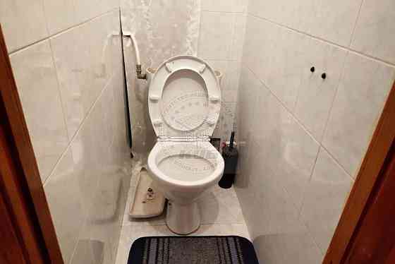 2 кімнатна, вул. Зої Гайдай 7Б, Оболонський р-н Kiev