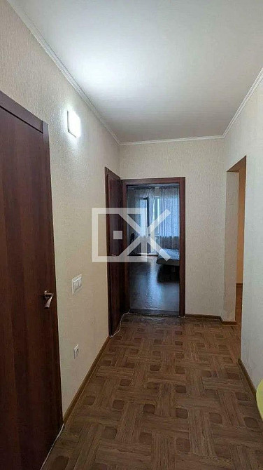 Оренда Квартира 1-кімнатна, 21/25 поверх на Балтийский пер., 5 Київ - фото 8