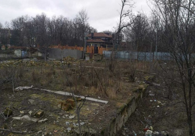 Продаж земельної ділянки 0.3 соток на ул. Дача Ковалевского, 111/2б Odessa - photo 4