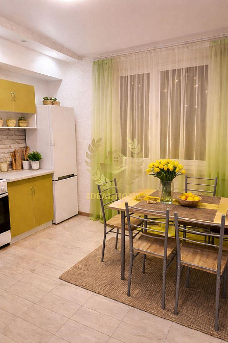 Продаж Квартира 1-кімнатна, 4/7 поверх на Данченко Сергея ул., 28Б Kiev - photo 1