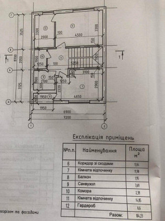 Царское Село, улица Парникова Одеса - фото 13