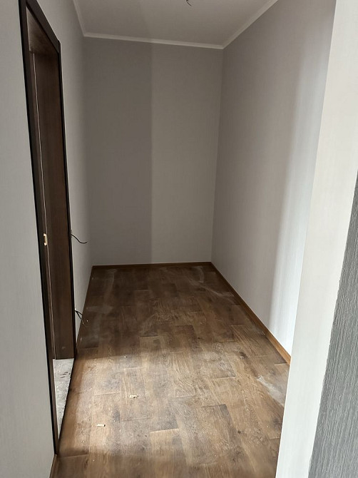 Продаж Квартира 1-кімнатна, 23/24 поверх на Коноплянська вул., д. 22 Kiev - photo 6