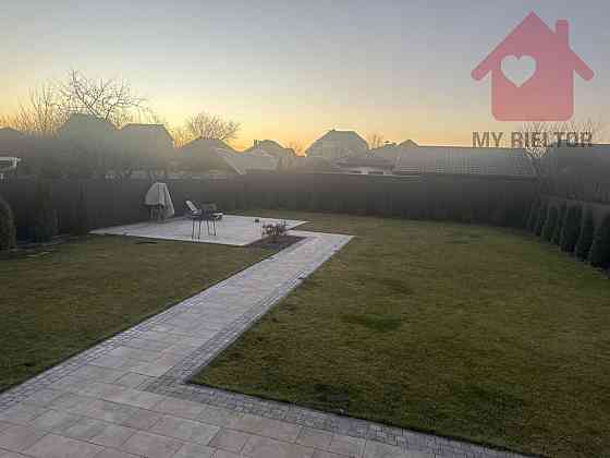 Продаж Будинок Mynai