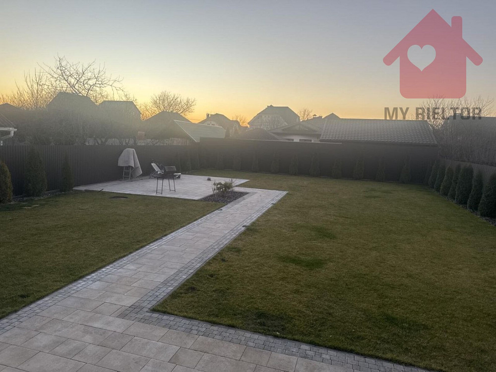 Продаж Будинок Mynai - photo 5