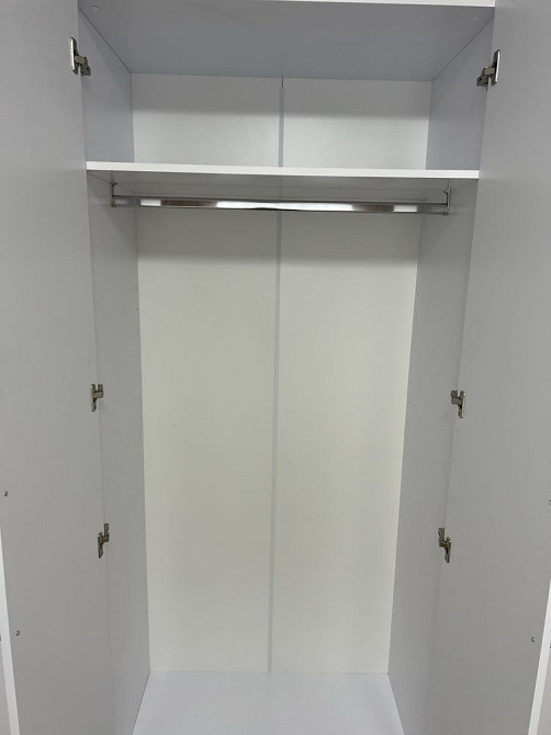 Продаж Квартира 3-кімнатна, 1/5 поверх на Парково-Сирецька вул., д. 10 Київ - фото 13