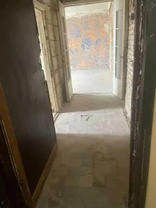 Продаж 3к Квартира 84 кв.м Тарасівська, буд. 3 Київ - фото 10