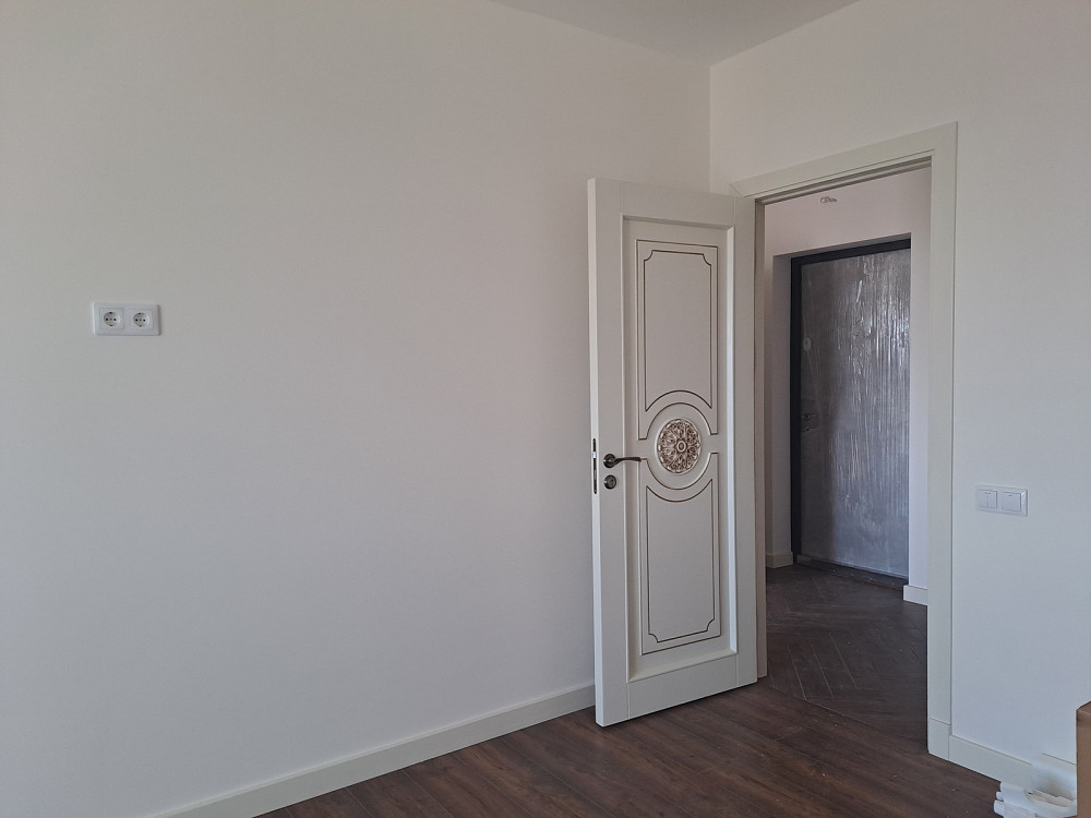 Оренда 1 кім квартири з підземним паркінгом, ЖК Панорама Тернопіль - фото 3