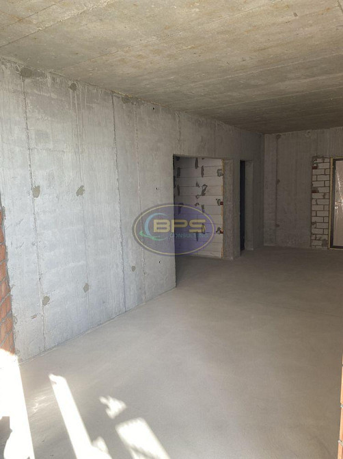 Продаж 3к квартири 92.5 кв. м Одеса - фото 7