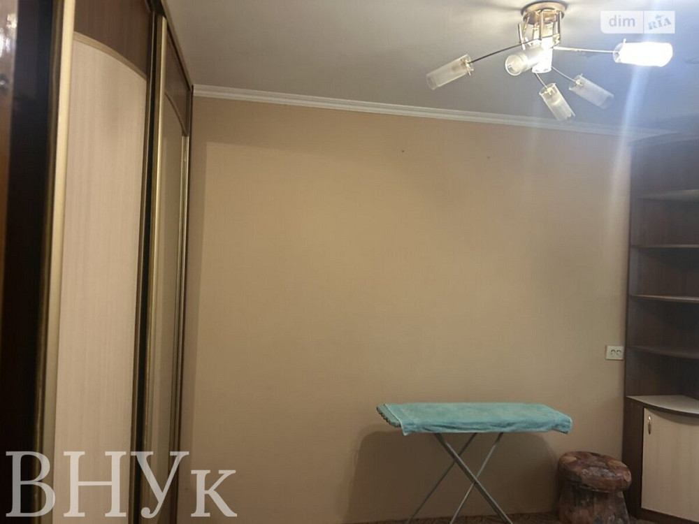 Продаж Квартира 3-кімнатна, 3/5 поверх на Весела Тернопіль - фото 14