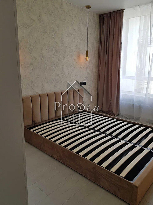 Продаж Будинок 1-кімнатний на Європейського Союзу пр-т, 83 Київ - фото 4