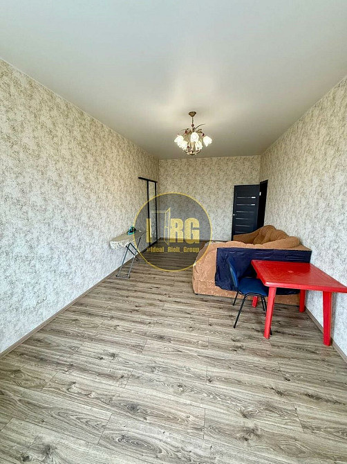 Оренда Квартира 2-кімнатна, 10/26 поверх на Харківське шосе, 19Б Київ - фото 4