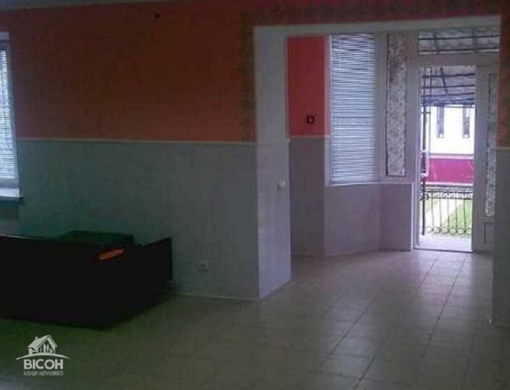 Продаж приміщення вільного призначення на вул. Карпенка поверх - 1/7 Тернополь - изображение 3