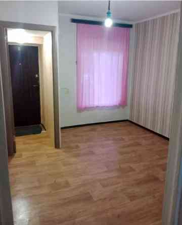 Продам   1 комнатную квартиру на Молдованке. Одеса