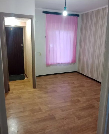 Продам   1 комнатную квартиру на Молдованке. Одеса - фото 1