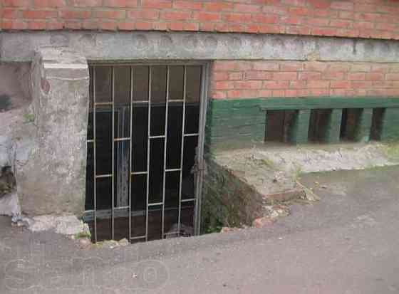 Продаж торгове приміщення на Саксаганского поверх - 1/5 Винница