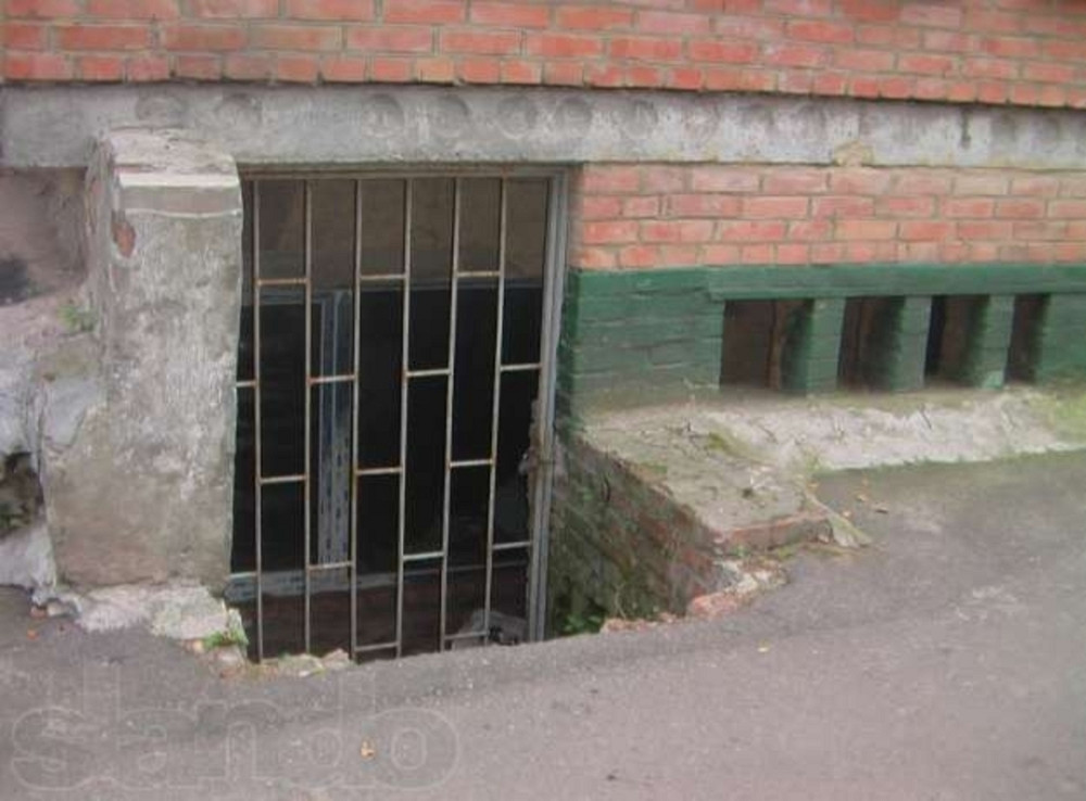 Продаж торгове приміщення на Саксаганского поверх - 1/5 Вінниця - фото 3