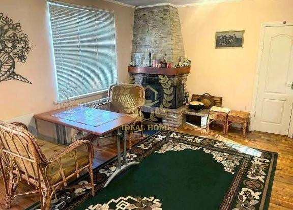 продам будинок Київська обл.с.Капітанівка Капітанівка - фото 4